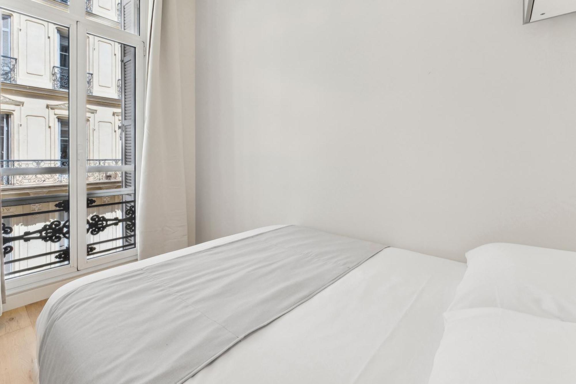 Rivages Saint Ferreol Aparthotel