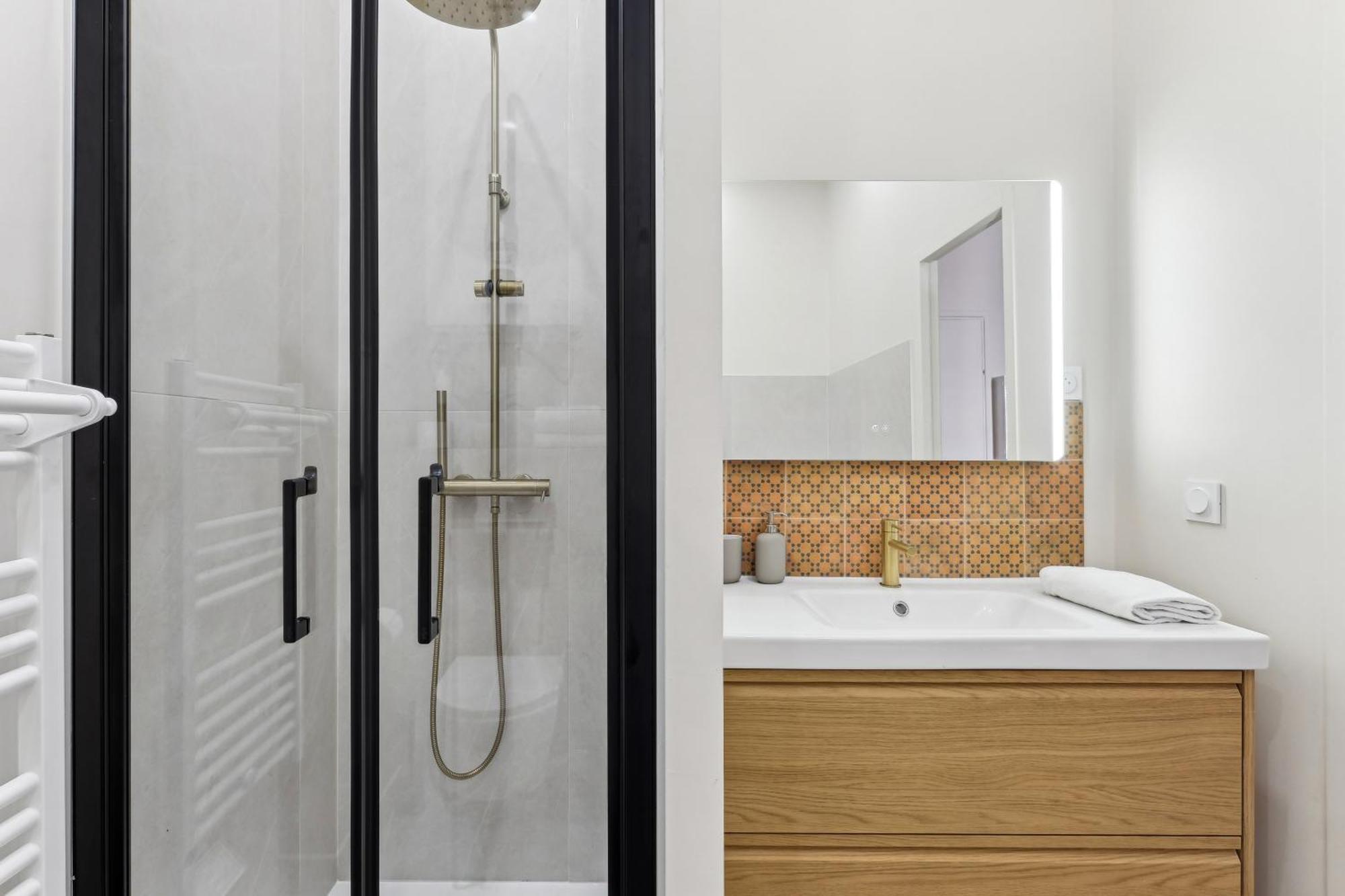 Rivages Saint Ferreol Aparthotel *