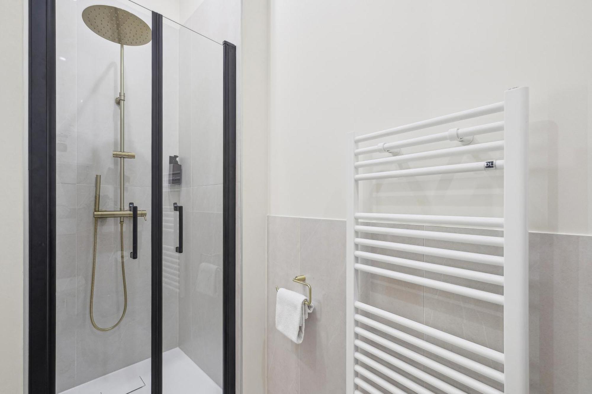 Rivages Saint Ferreol Aparthotel